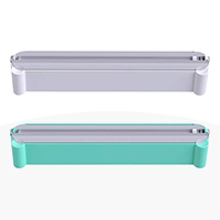 خرید پستی دستگاه سلفون کش مدل آهنربایی اصل