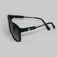 خرید پستی عینک آفتابی مردانه BMW اصل