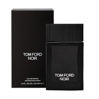خرید پستی ادکلن مردانه تام فورد نویر (Tom Ford Noir) اصل