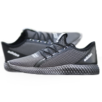 خرید پستی کفش مردانه Adidas طرح Ultra اصل