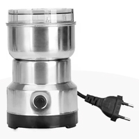 خرید پستی آسیاب برقی تفال Tefal اصل