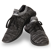خرید پستی کفش دخترانه Skechers مدل Skech-Knit اصل