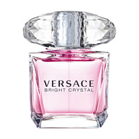 خرید پستی ادکلن زنانه ورساچه (Versace) اصل