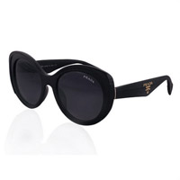 خرید پستی فروش ویژه عینک زنانه Prada مدل WJ-423  اصل
