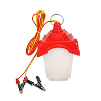 خرید پستی چراغ سیار اتومبیل Lantern Light اصل