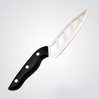 خرید پستی چاقوی لیزری آیرو نایف Aero Knife اصل