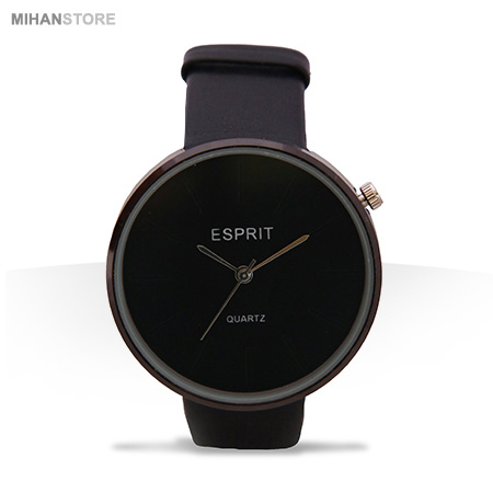 ساعت مچی اسپریت مدل Esprite Watch Model BS