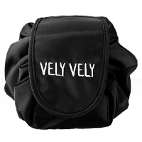 خرید پستی کیف لوازم آرایشی مسافرتی Vely Vely اصل