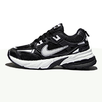 خرید پستی کفش مردانه NIKE مدل Air Monarch  اصل