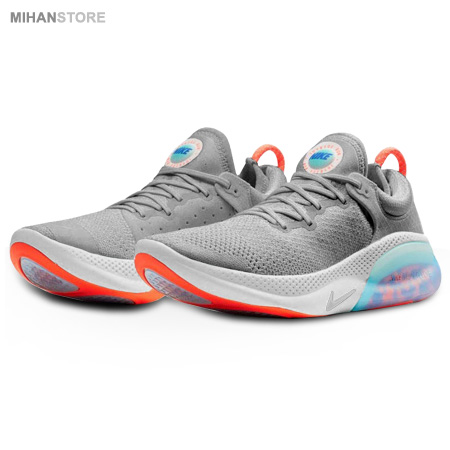 عکس محصول کفش مردانه Nike طرح Joyride