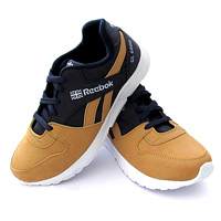 خرید پستی کفش مردانه ریباک مدل GL6000 اصل
